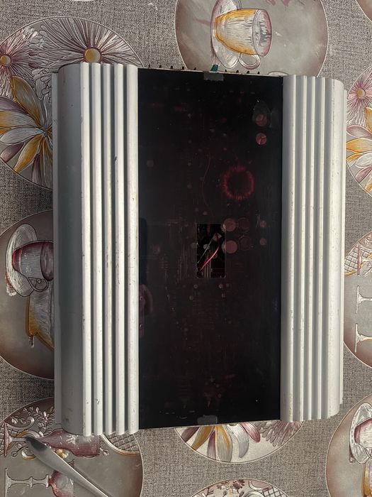 Vand schimb cu navigate wv