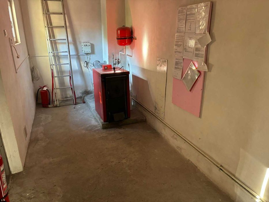 Casa in Uricani, Hunedoara, 127 mp, teren 674 mp, zona turistica