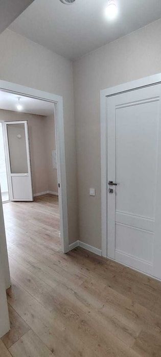 Продам 3 Ком квартиру ЖК Space Plus