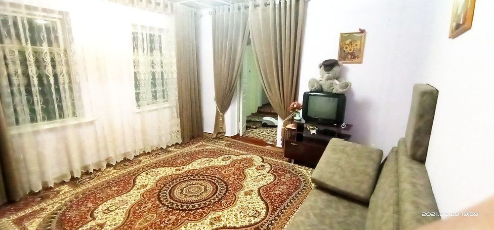 Срочно продается участок