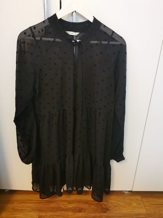 Rochie Stradivarius L