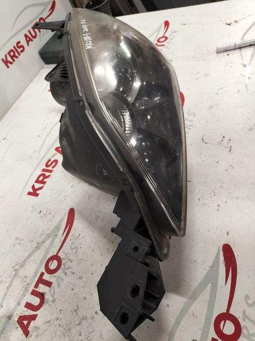 Фар - фарове Xenon Mazda 3 / Мазда 3 2007г.