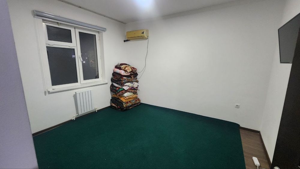 Kvartira arenda 350 $