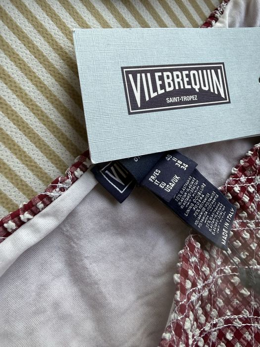 Vilebrequin Saint-Tropez EU 34 (IT 40) ХС