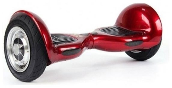 Героскутеры продам