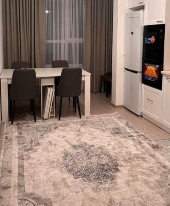 Стол трансформер