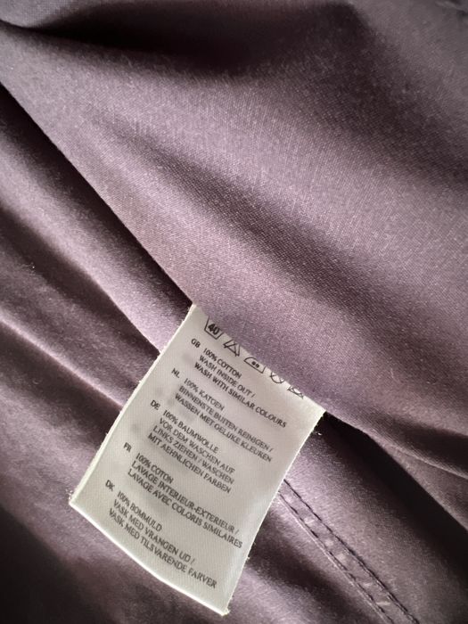 Продам легкий детский тренч