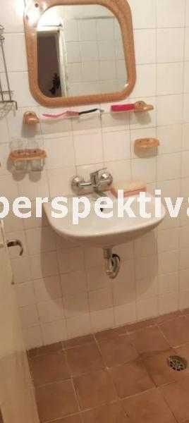 Продава се Тристаен апартамент в Пловдив, Център - 71 кв.м за 1508 €/кв.м - Снимка #6