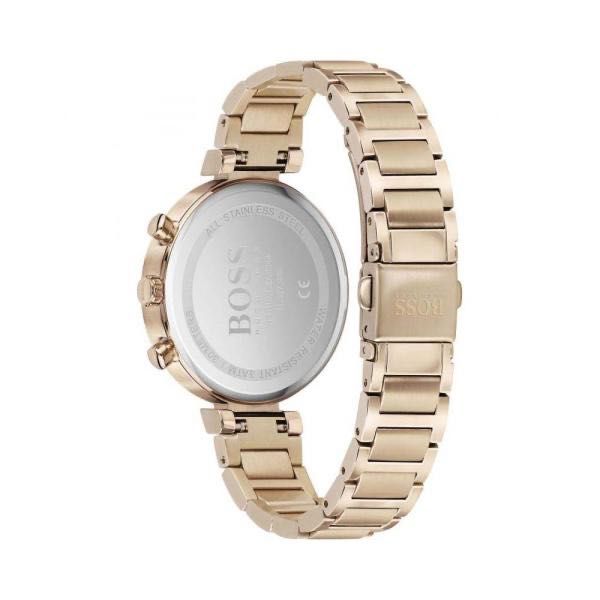 Дамски часовник BOSS Flawless HB1502531