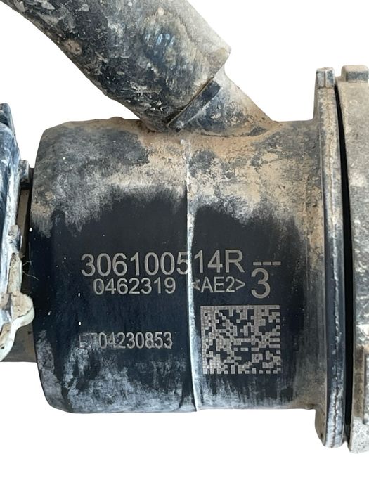 Pompa Ambreiaj Dacia Jogger [ 2024 - > ] 1.0 B H5D-C4 306100514R