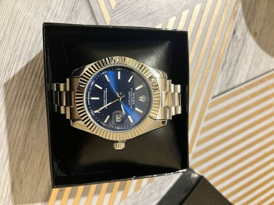 Продам часы люкс качество