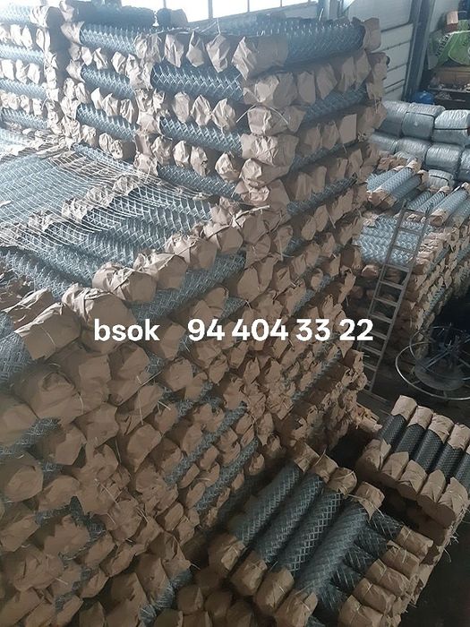 Setka zabor rabitsa zabor stadion