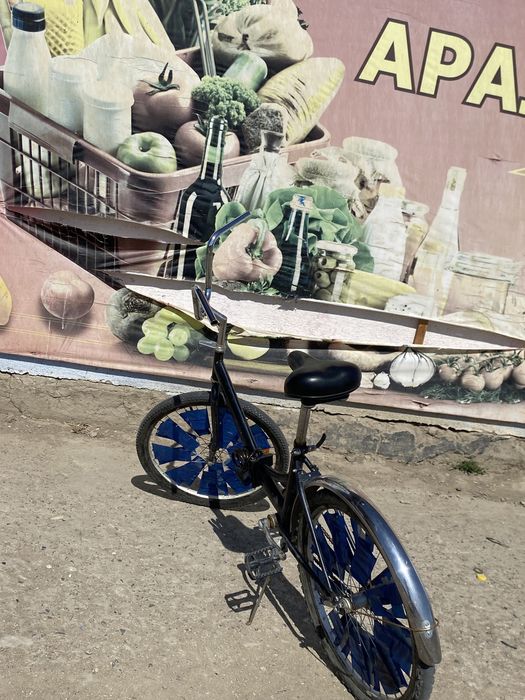 обмен жаксы состояние