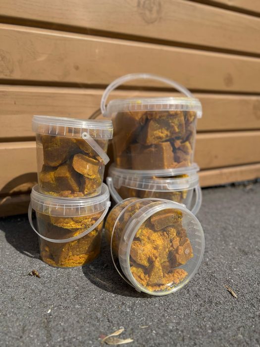 Хлорное железо, удаление хрома с пластиковых деталей для тюнинга