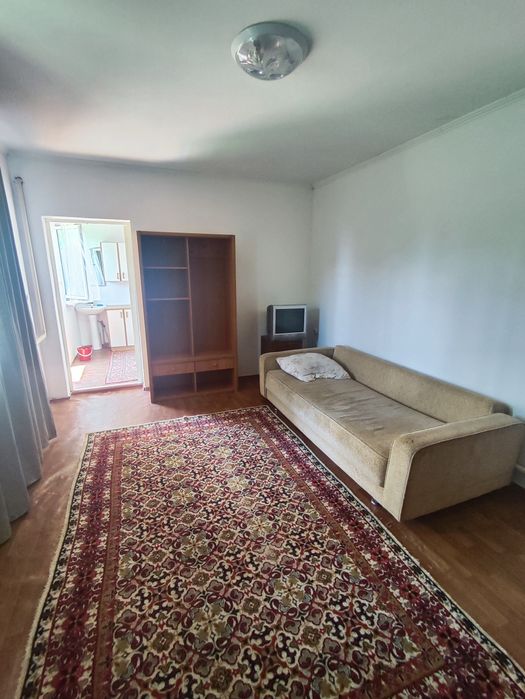 Сдам 3 комнатный дом