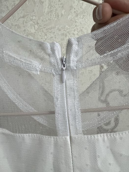 Платье для девушек