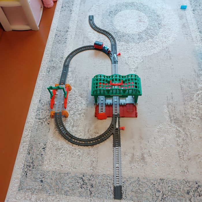 Продам б/у в отличном состоянии. Оригинал