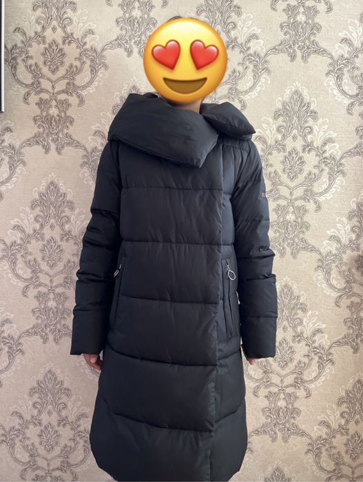 Продам Куртку