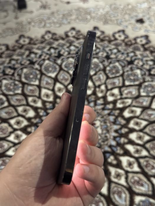 Iphone 14 pro  srocnho 489$