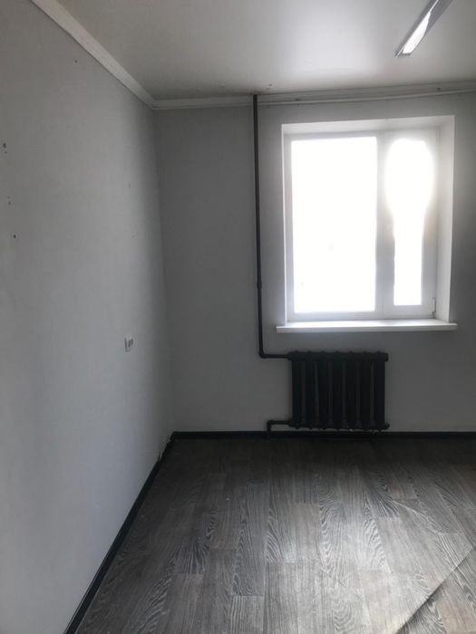 Сдам в аренду помещение