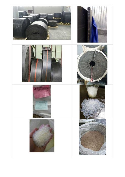 Рукава, резина-лента, набивка-картон-паронит, Силикагель-Цеолит,Ремень