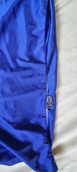 Tricou fotbal Adidas ClimaLite xl,nou