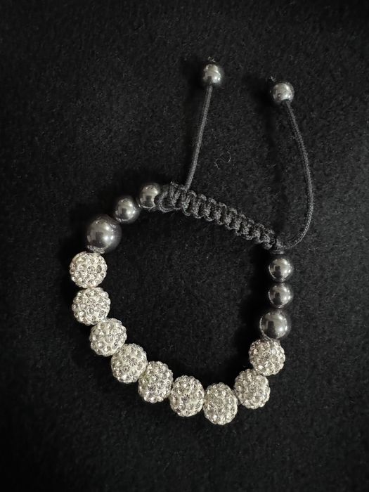 Продам аксессуары распродажа