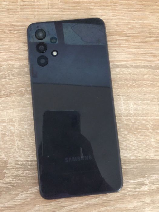 Samsung Galaxy a32 5G , dual sim