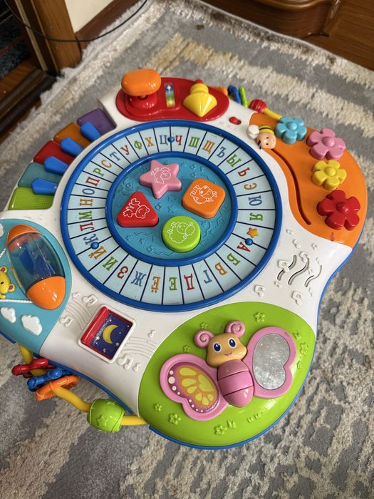 Отдам за 1 кг яблок