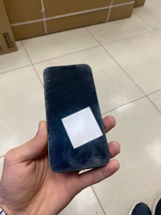 IPhone 13     128   76%