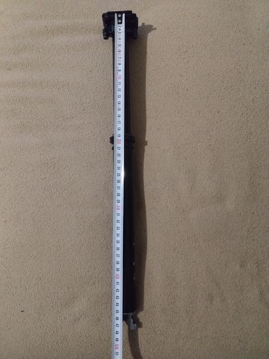 Fox transfer 30.9 / 150mm