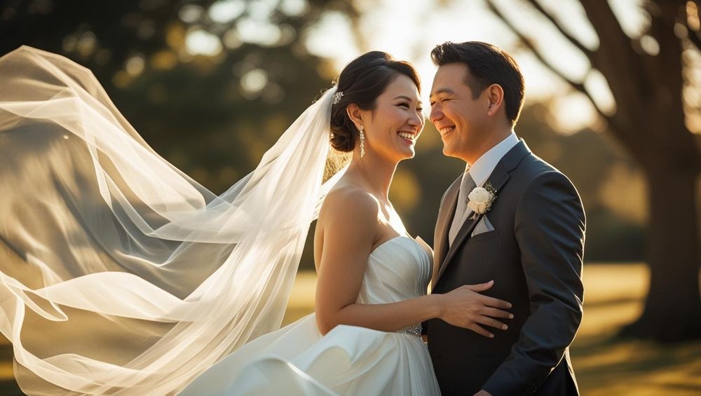 Fotograf si Videograf Foto Video Nuntă Biotez Cununie Majorat Evenimen