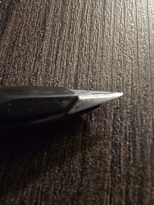 Stilou rar Flaro Diamant