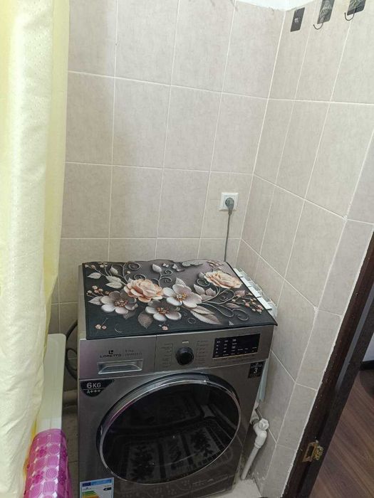 760 Продаётся квартира 2хком 65 кв, ориентир Массив Корасув