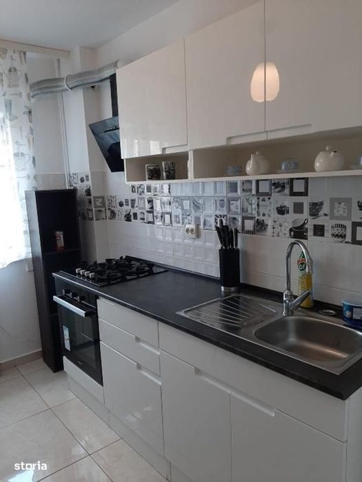 Apartament 2 camere metrou Timpuri Noi-Parc Tineretului