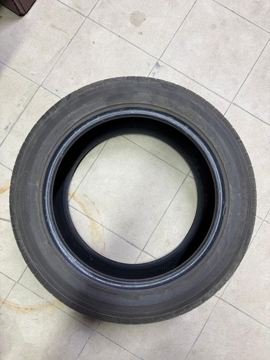 Продам шины Bridgestone