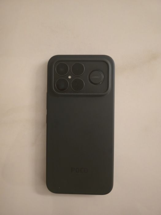 Poco f8 ultra 512/16