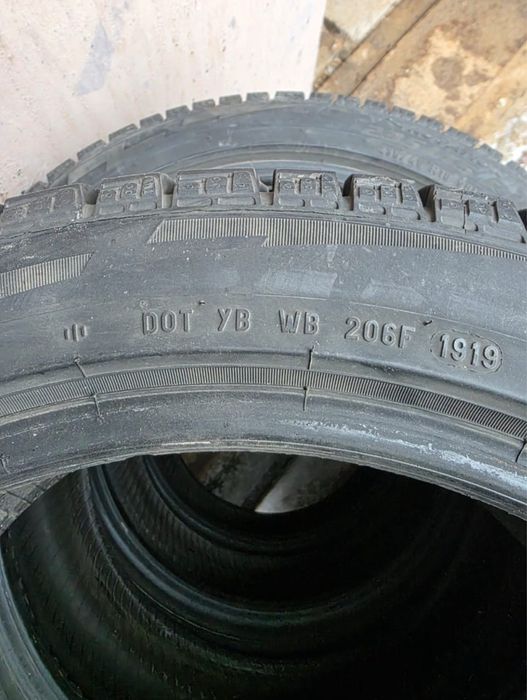Pirelli Ice Zero 235/45 R18 98H
