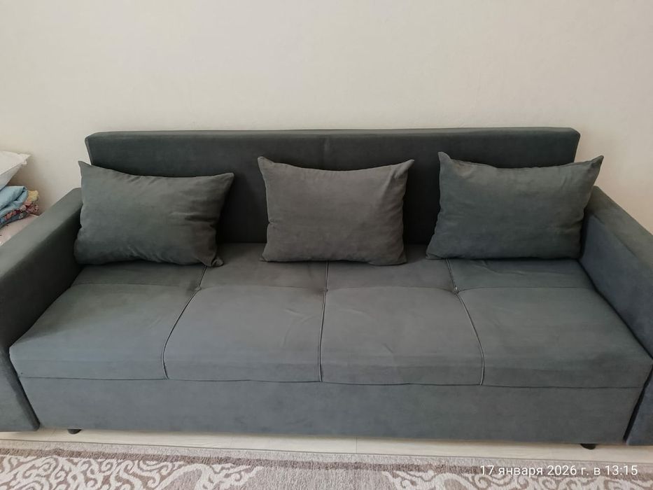 Срочно продам!!*