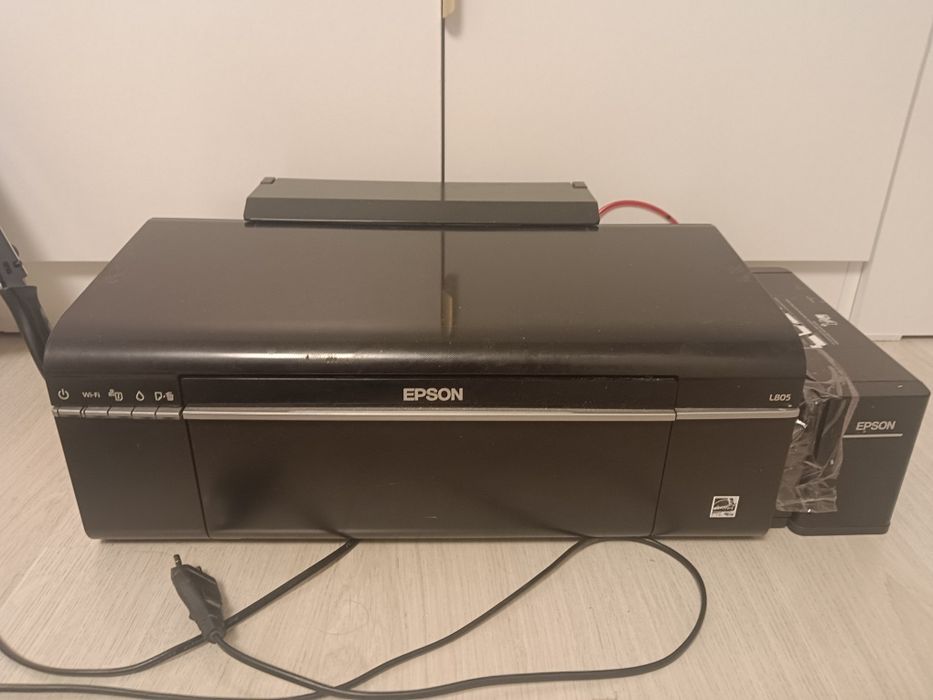 Продажа полиграфия!!!