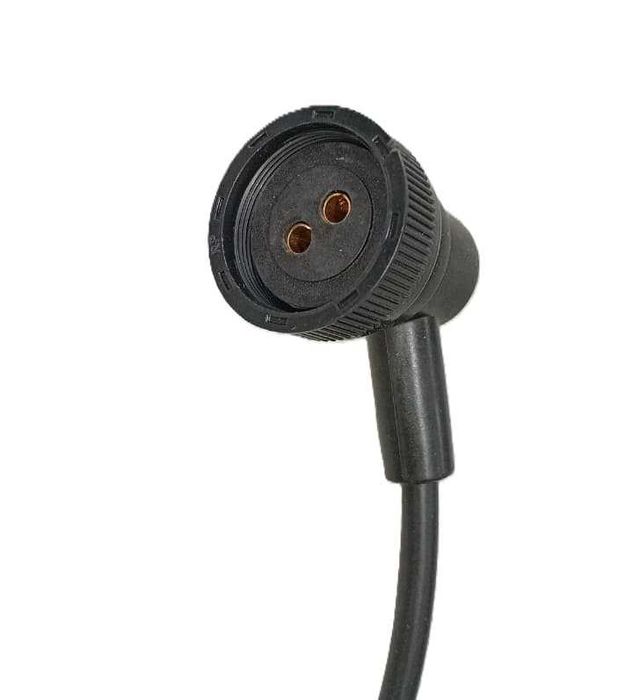 Корпус осушителя на КамАЗ