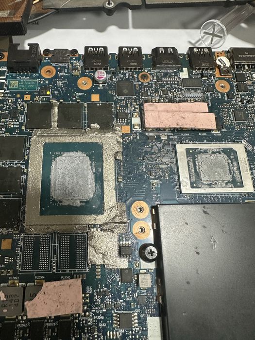 Ssd-uri ,diverse firme nvme (m2) 512gb 1trb