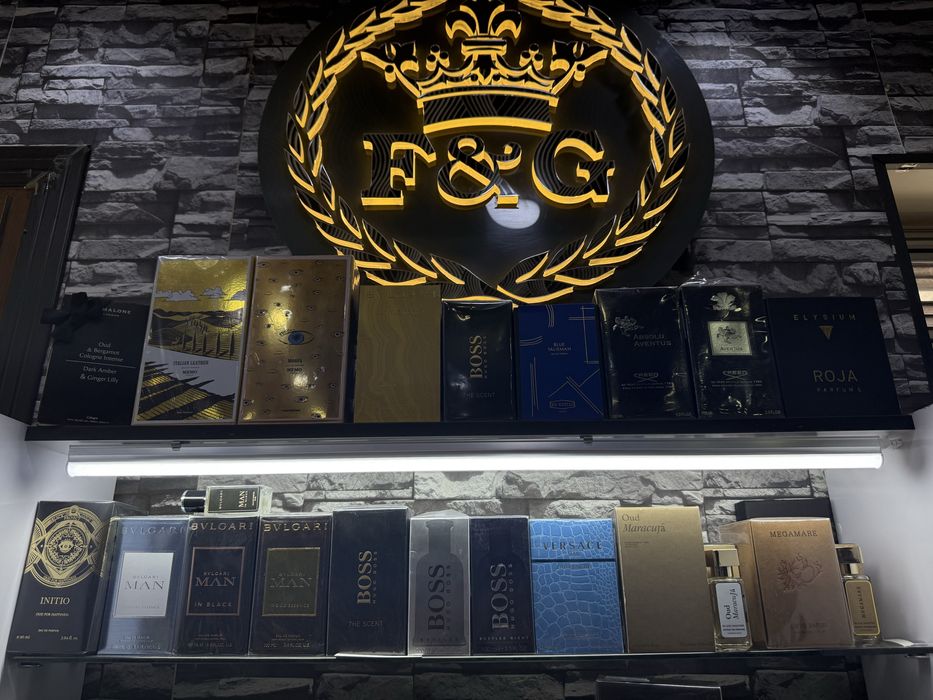 Original parfume turkiyadan, турецская парюфмерия из Турции.