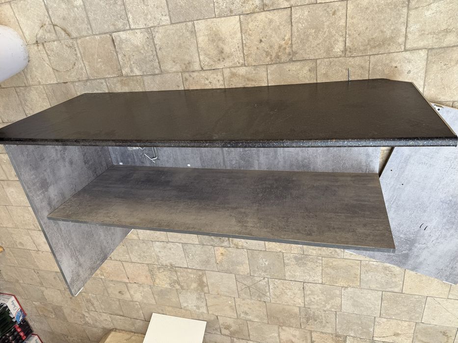 Столешница oshxona uchun stol