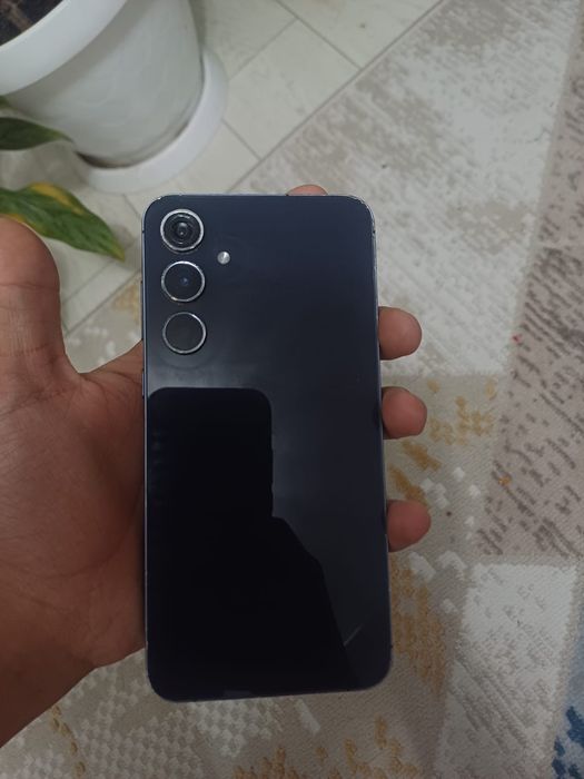 Samsung A55 5G 256gb
