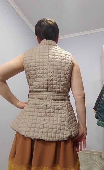 Одежда женская      .