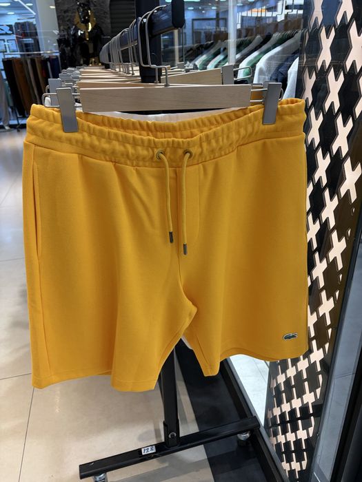 De vanzare pantaloni