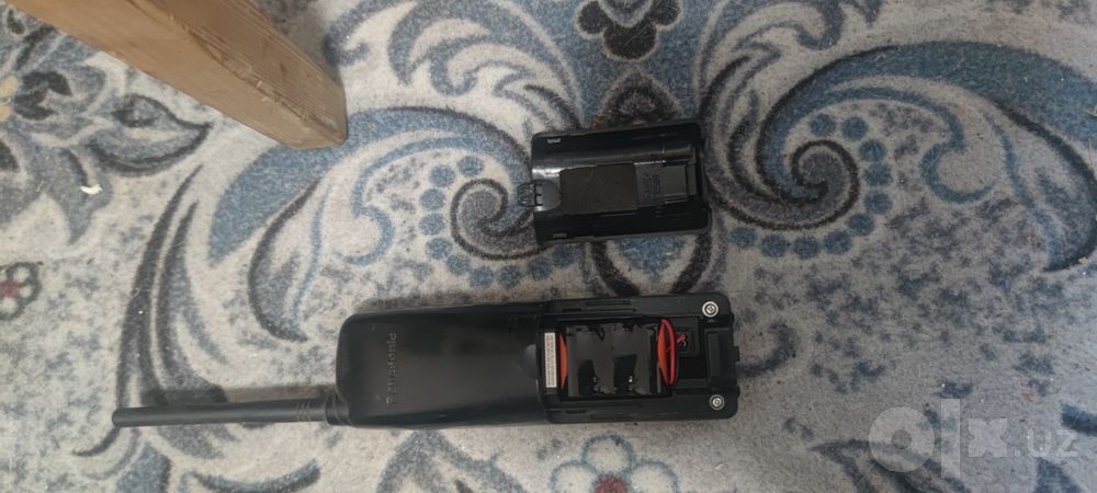 Продам телефоны бу