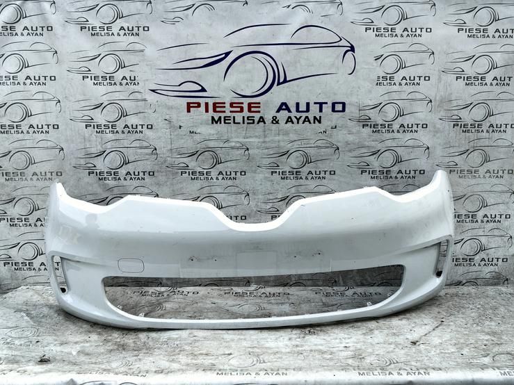 Bara fata Renault Twingo Facelift an 2019-2020-2021-2022-2023-2024-202