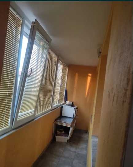 Продава се Етаж от къща в Пловдив, Прослав - 180 кв.м за 453 €/кв.м - Снимка #6